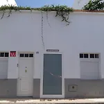 Punta Brava Sun