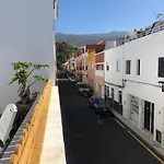 Punta Brava Sun